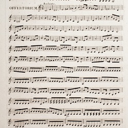 D 18, M. Stadler, Requiem, Violino II-3.jpg