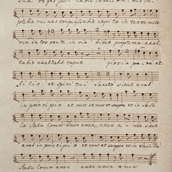 G 122, L. Novotny, Vesperae de Confessore, Alto-2.jpg
