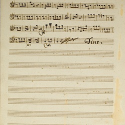 I 1, Anonymus, Ave regina coelorum, Violone-2.jpg