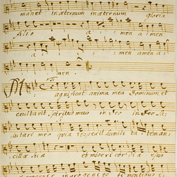 G 21, A. Carl, Vesperae de Confessore, Alto-5.jpg