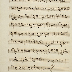 B 106, J. Haydn, In principio creavit deus, Violoncello e Basso-6.jpg