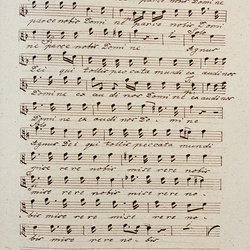 G 150, J. Fuchs, Lauretanische Litanei, Alto conc.-7.jpg