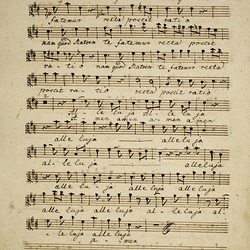 B 190, M. Haydn, Gaude virgo mater Christi, Alto-4.jpg