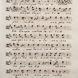 G 139, J. Fuchs, Litanei, Tenore-5.jpg