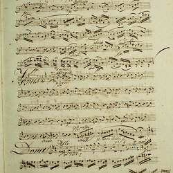 A 168, J. Eybler, Missa in D, Violino I-11.jpg