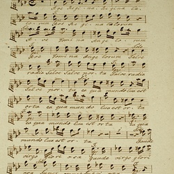 I 26, J. Fuchs, Ave regina coelorum, Soprano conc.-1.jpg