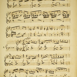 G 163, A. Richter, Litanei, Organo-4.jpg