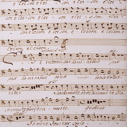A 53, G.J. Werner, Missa solemnis Estote hilarioris animi , Tenore-2.jpg