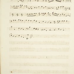 G 177, Heidenreich, 2 Litaneien, Violone-8.jpg