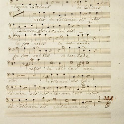B 230, M. Heimerich, Salve o Maria, Basso-3.jpg