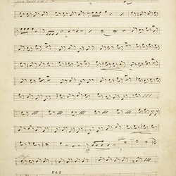 B 309, Anonymus, Ave Maria, Violone-1.jpg