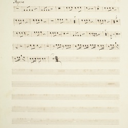 G 177, Heidenreich, 2 Litaneien, Clarino I-4.jpg