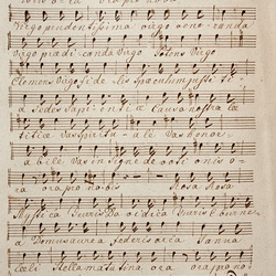 G 120, G. Reutter, Litanei, Alto-9.jpg