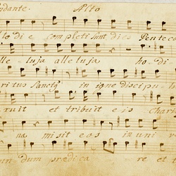 F 25, M. Haydn, Hodie completi sunt dies, Alto-3.jpg