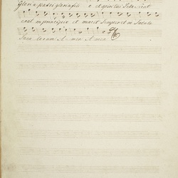 G 176, Grassel, Vesper, Soprano-4.jpg