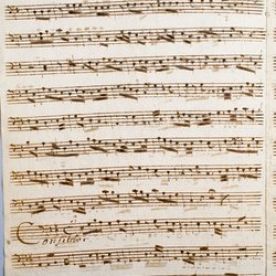 G 30, G. Zechner, Vesperae, Violone-2.jpg