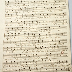 B 145, M. Haydn, Custodi me domine, Alto-1.jpg