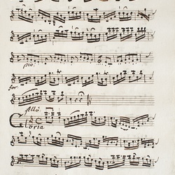 A 103, L. Hoffmann, Missa solemnis, Violino II-3.jpg