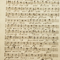 A 144, M. Haydn, Missa quadragesimalis, Alto-10.jpg