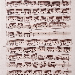 G 112, L. Hoffmann, Litanei, Violino II-16.jpg