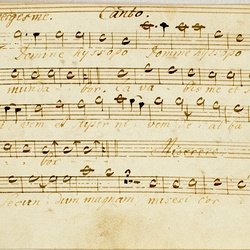 F 26, M. Haydn, Domine hysopo et mundabor, Soprano-1.jpg