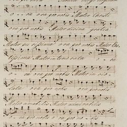 G 151, J. Fuchs, Lauretanische Litanei, Alto-2.jpg