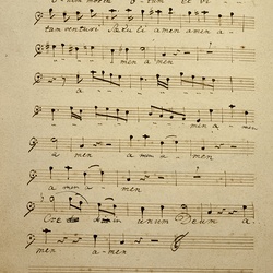 A 120, W.A. Mozart, Missa in C KV 258, Basso-8.jpg