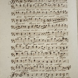 A 155, J. Fuchs, Missa in D, Basso-12.jpg
