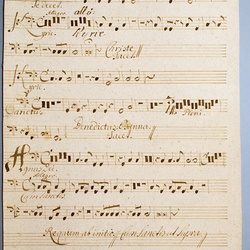 D 12, G.J. Werner, Requiem, Tympano-1.jpg
