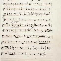 J 31, J. Fuchs, Regina coeli, Violone e Violoncello-2.jpg