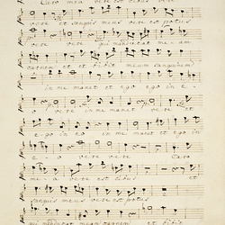 B 179, M. Haydn, Caro mea vere est cibus, Soprano-1.jpg