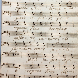 E 7, Anonymus, Laudemus tota mente Jesum, Basso-2.jpg