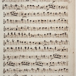G 139, J. Fuchs, Litanei, Clarinetto I-2.jpg