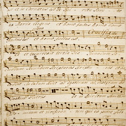 A 74, G.J. Werner, Missa solemnis St. Trinitatis, Alto-5.jpg