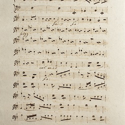 B 257, J. Behm, Confitemini domino, Violone e Violoncello-6.jpg