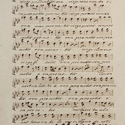 G 149, J. Fuchs, Lauretanische Litanei, Soprano conc.-3.jpg