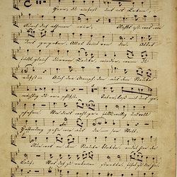 B 299, H. Proch, Herr du wiesest uns das Leben, Soprano-1.jpg