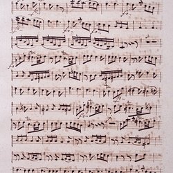 G 115, M. Hoffmann, Lauretanische Litanei, Violino I-2.jpg