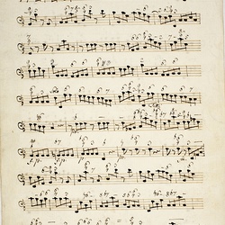 B 169, M. Haydn, Victimae paschali laudes, Organo-2.jpg