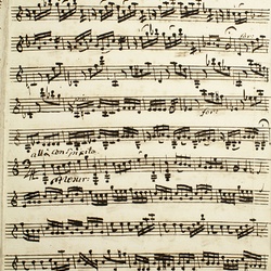 A 139, M. Haydn, Missa solemnis Post Nubila Phoebus, Violino I-7.jpg