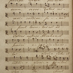 G 125, G. Spangler, Vesperae, Alto-22.jpg