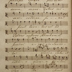 G 125, G. Spangler, Vesperae, Alto-22.jpg