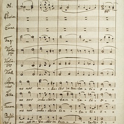 B 254, L. Cherubini, Pater noster, Partitur-10.jpg