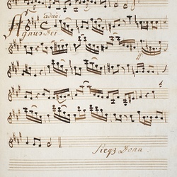 A 101, L. Hoffmann, Missa Liberae dispositionis, Violino I-7.jpg