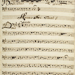 A 130, J. Haydn, Missa brevis Hob. XXII-4 (grosse Orgelsolo-Messe), Tympano-3.jpg