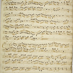 A 172, G. Zechner, Missa, Violino I-1.jpg