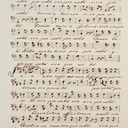 G 148, J. Fuchs, Lauretanische Litanei, Basso-4.jpg