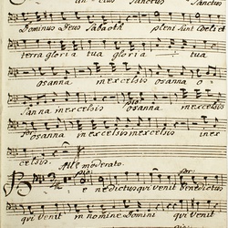 A 139, M. Haydn, Missa solemnis Post Nubila Phoebus, Basso-10.jpg