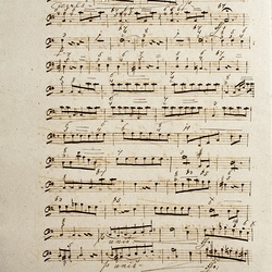 B 256, J. Behm, Laudate dominum, Organo-4.jpg
