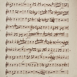 G 152, J. Behm, Lauretanische Litanei, Clarinetto II-2.jpg